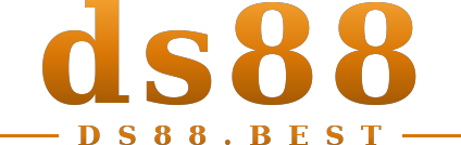 ds88 logo