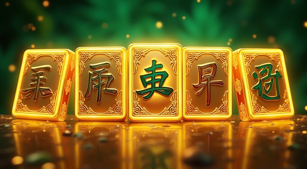 ds88 Gonzo Gold သည် များပြားသော ဂိမ်းအသစ်များနှင့်အတူ