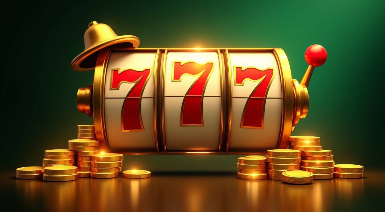 ds88 Slots Power လှည့်ခြင်း ကစားခြင်းအကြောင်း